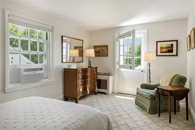 5 Water's Edge Road, Westerly, RI 02891 - Photo 39