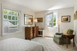 5 Waters Edge Rd, Westerly, RI 02891 - Photo 39