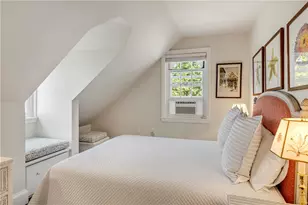 5 Waters Edge Rd, Westerly, RI 02891 - Photo 43