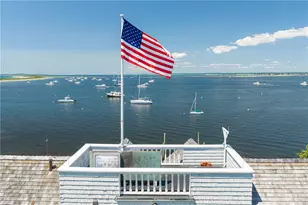 5 Waters Edge Rd, Westerly, RI 02891 - Photo 45