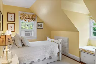 5 Waters Edge Rd, Westerly, RI 02891 - Photo 41