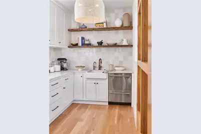 0 Crosswinds Drive, Charlestown, RI 02813 - Photo 9