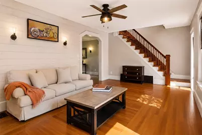 59 Oswald Street, Pawtucket, RI 02861 - Photo 3