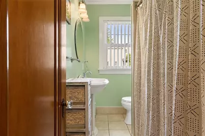 59 Oswald Street, Pawtucket, RI 02861 - Photo 7