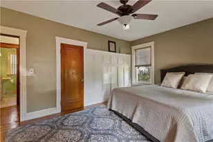 59 Oswald St, Pawtucket, RI 02861 - Photo 9