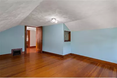 59 Oswald Street, Pawtucket, RI 02861 - Photo 15