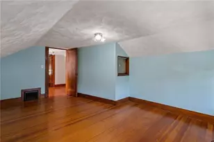 59 Oswald St, Pawtucket, RI 02861 - Photo 15