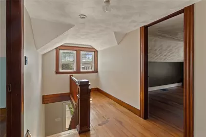 59 Oswald Street, Pawtucket, RI 02861 - Photo 11