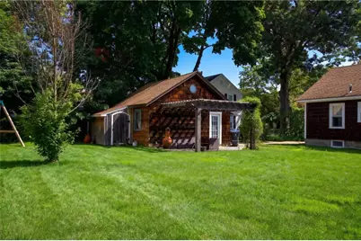 59 Oswald Street, Pawtucket, RI 02861 - Photo 17