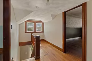 59 Oswald St, Pawtucket, RI 02861 - Photo 11