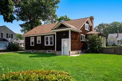 59 Oswald Street, Pawtucket, RI 02861 - Photo 19