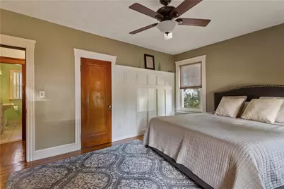 59 Oswald Street, Pawtucket, RI 02861 - Photo 9