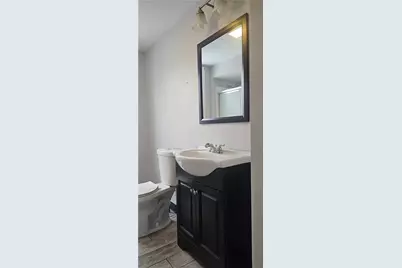 51 Brayton Avenue #4, Providence, RI 02903 - Photo 7
