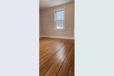 51 Brayton Avenue #4, Providence, RI 02903 - Photo 5