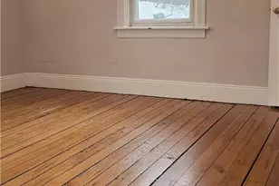 51 Brayton Ave, Providence, RI 02903 - Photo 5
