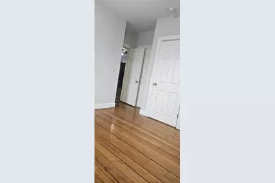 51 Brayton Avenue #4, Providence, RI 02903 - Photo 3
