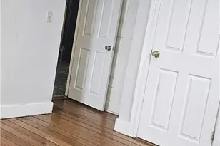 51 Brayton Ave, Providence, RI 02903 - Photo 3
