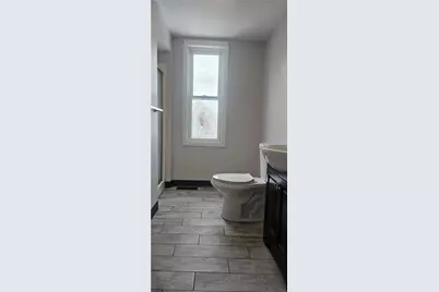 51 Brayton Avenue #4, Providence, RI 02903 - Photo 11