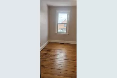 51 Brayton Avenue #4, Providence, RI 02903 - Photo 9