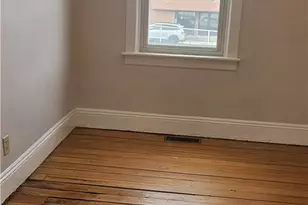 51 Brayton Ave, Providence, RI 02903 - Photo 9