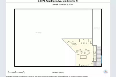 1079 Aquidneck Avenue #2B, Middletown, RI 02842 - Photo 23