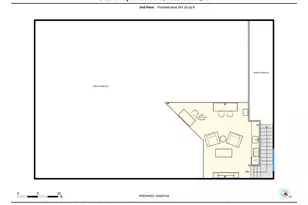 1079 Aquidneck Ave, Middletown, RI 02842 - Photo 23