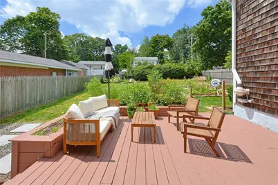 1 Merrimac Street, North Providence, RI 02904 - Photo 9