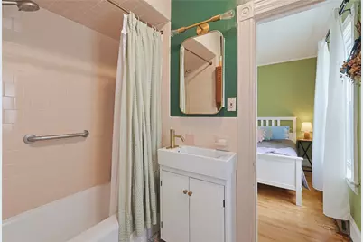 1 Merrimac Street, North Providence, RI 02904 - Photo 21