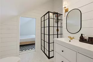 1 Merrimac St, North Providence, RI 02904 - Photo 33