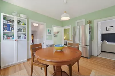 1 Merrimac Street, North Providence, RI 02904 - Photo 15