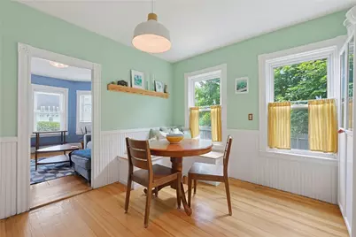 1 Merrimac Street, North Providence, RI 02904 - Photo 13