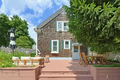 1 Merrimac Street, North Providence, RI 02904 - Photo 39