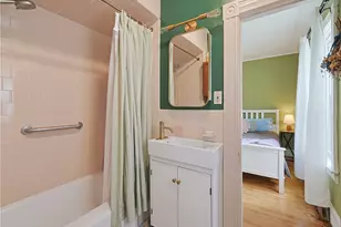 1 Merrimac St, North Providence, RI 02904 - Photo 21