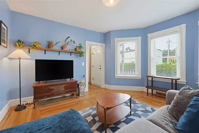 1 Merrimac Street, North Providence, RI 02904 - Photo 11