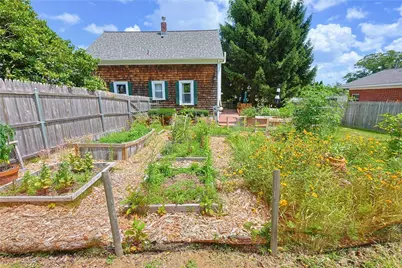 1 Merrimac Street, North Providence, RI 02904 - Photo 37