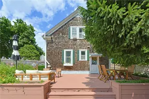 1 Merrimac St, North Providence, RI 02904 - Photo 39
