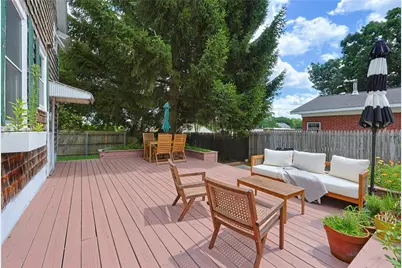 1 Merrimac Street, North Providence, RI 02904 - Photo 7