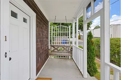 1 Merrimac Street, North Providence, RI 02904 - Photo 3