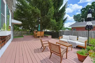 1 Merrimac St, North Providence, RI 02904 - Photo 7