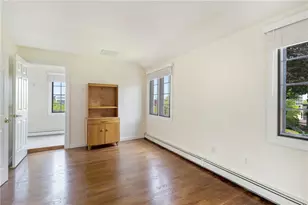 33 Power St, Providence, RI 02906 - Photo 43