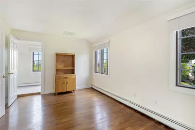 33 Power Street, Providence, RI 02906 - Photo 43