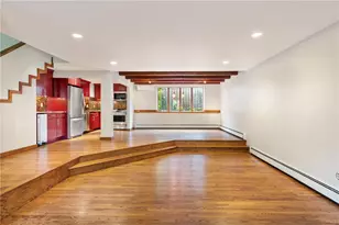 33 Power St, Providence, RI 02906 - Photo 45