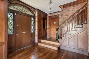 33 Power St, Providence, RI 02906 - Photo 35