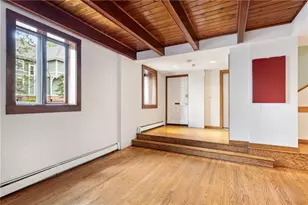 33 Power St, Providence, RI 02906 - Photo 49