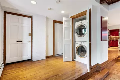 33 Power Street, Providence, RI 02906 - Photo 49