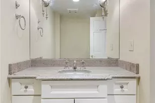 33 Power St, Providence, RI 02906 - Photo 27