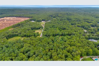 7 Amore Lane, East Greenwich, RI 02818 - Photo 7