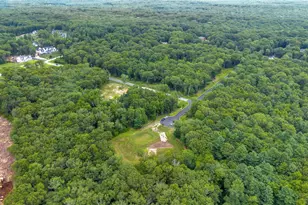 7 Amore Ln, East Greenwich, RI 02818 - Photo 1