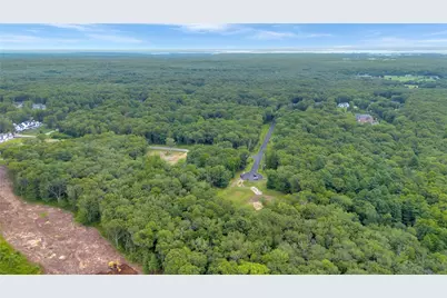 7 Amore Lane, East Greenwich, RI 02818 - Photo 5