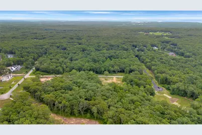 7 Amore Lane, East Greenwich, RI 02818 - Photo 13